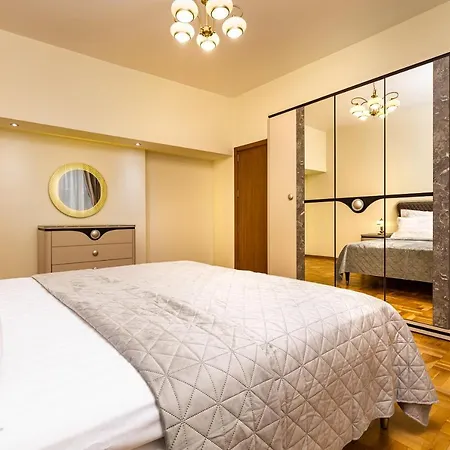Bright Escape: Modern & Cozy 1bd Apartment