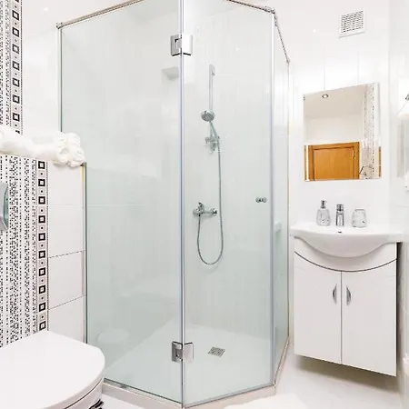 Bright Escape: Modern & Cozy 1bd Apartment *